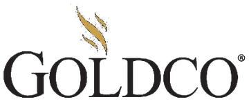 Goldco logo